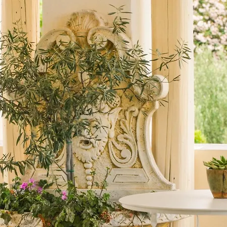 Aparthotel Nika Spetses Town